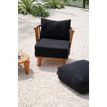 Bazar Bizar El monoplaza Malawi - negro Bazar Bizar El monoplaza Malawi - negro