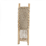 Bazar Bizar Room divider - natural