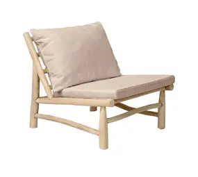 Bazar Bizar La banca dell'isola