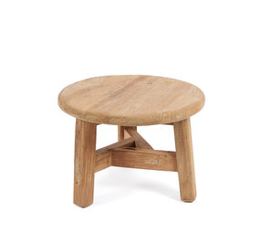 Bazar Bizar The Fusuma coffee table