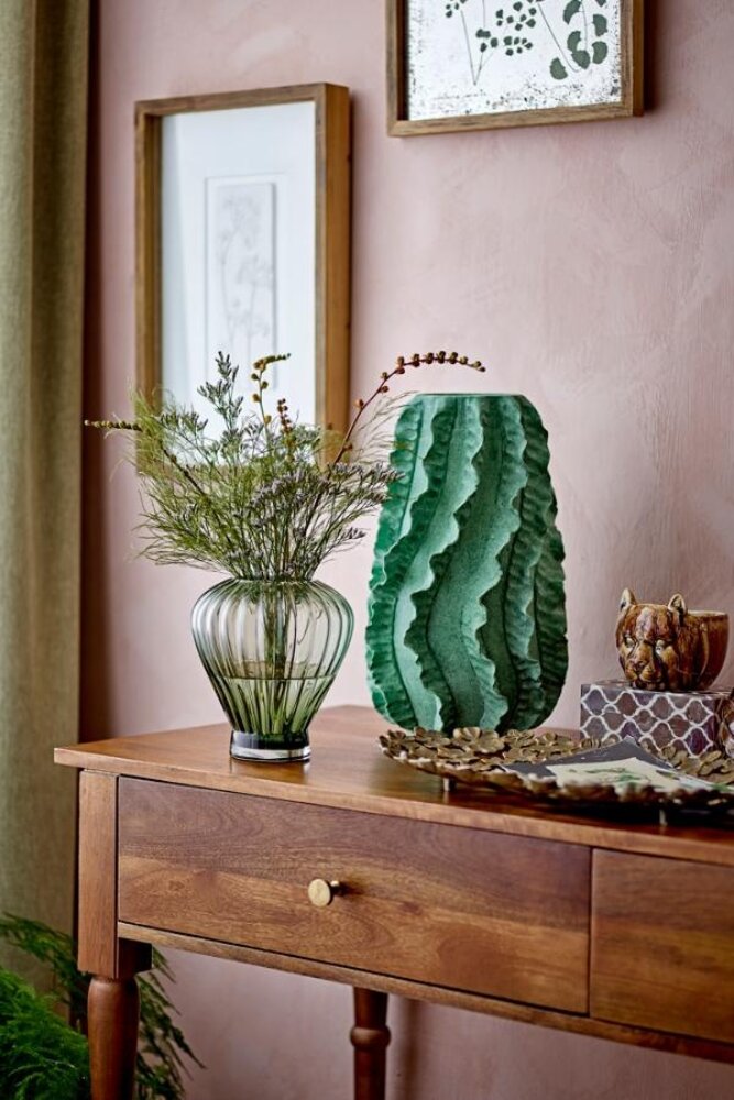 Bloomingville Console Betton - 82064988