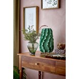 Bloomingville Betton Konsolentisch – 82064988