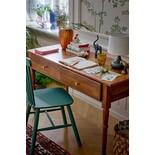 Bloomingville Betton Konsolentisch – 82064988