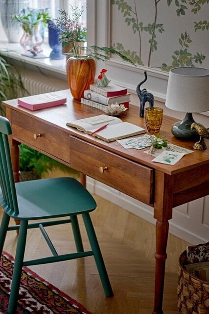 Bloomingville Console Betton - 82064988