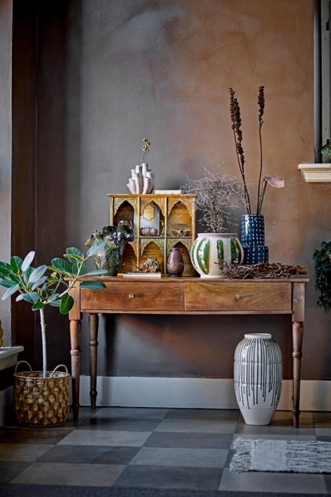 Bloomingville Betton console tafel - 82064988