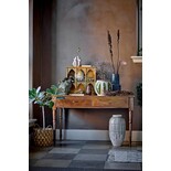 Bloomingville Console Betton - 82064988