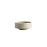 Nordal Grainy bowls L sand set of 6 pieces Nordal Grainy bowls L sand set of 6 pieces