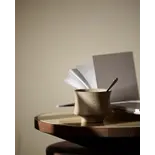 Nordal Inez sandkopper sett med 8 deler