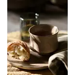 Nordal Inez sandkoppar set med 8 delar Nordal Inez sandkoppar set med 8 delar