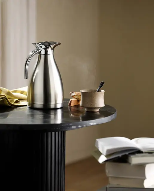 Nordal Inez sandkoppar set med 8 delar Nordal Inez sandkoppar set med 8 delar