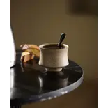 Nordal Inez sandkopper sett med 8 deler