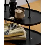 Nordal Inez Espressotassen-Set, 8-teilig Nordal Inez Espressotassen-Set, 8-teilig