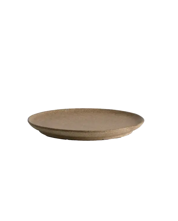 Nordal Inez borden set van 4 stuks