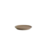 Nordal Inez cake plates set of 8 pieces