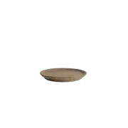 Nordal Juego de platos para tartas Inez de 8 piezas Nordal Juego de platos para tartas Inez de 8 piezas