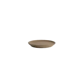 Nordal Inez cake bordjes set van 8 stuks