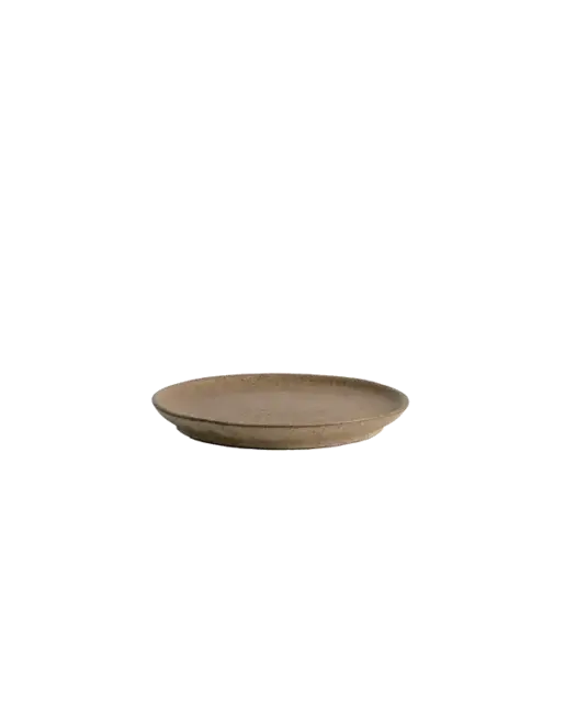 Nordal Set di 8 piatti da torta Inez Nordal Set di 8 piatti da torta Inez