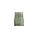 Nordal Vita glasses tall green set of 6 pieces Nordal Vita glasses tall green set of 6 pieces