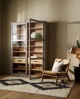 Nordal SS26 collectie