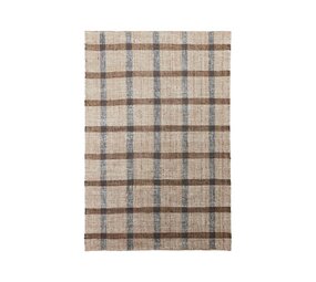 House Doctor Aves rug