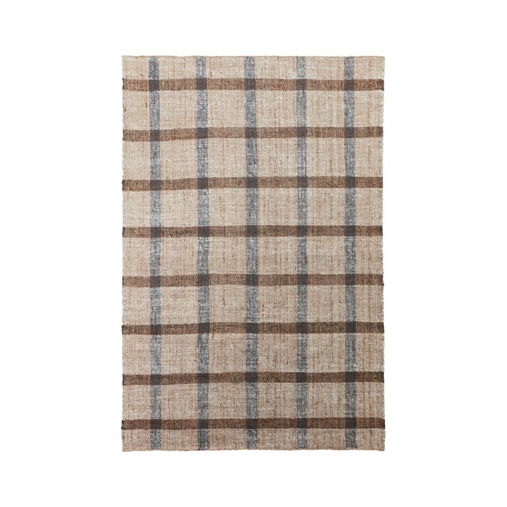 House Doctor Aves vloerkleed 200x300 cm