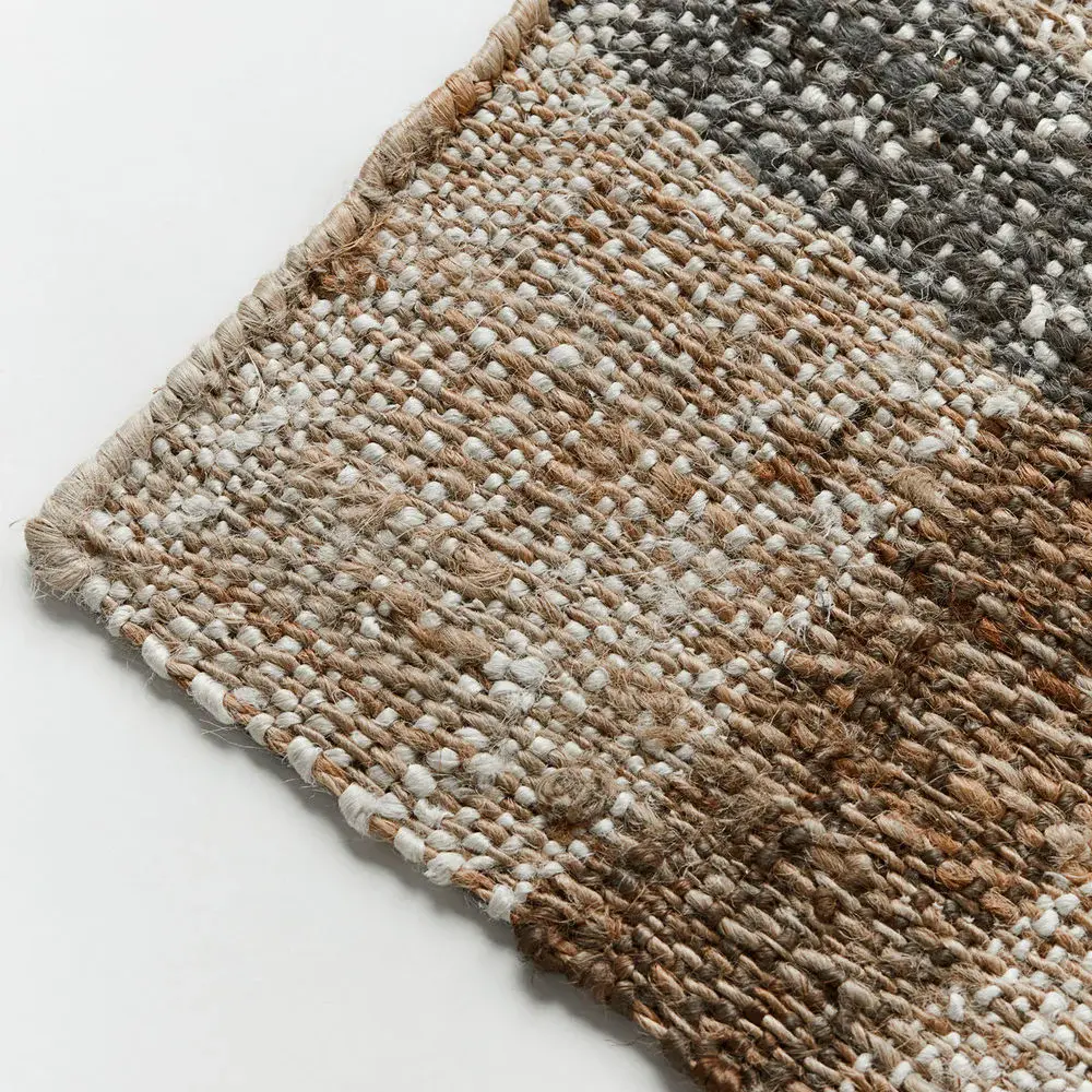 House Doctor Aves rug 200x300 cm