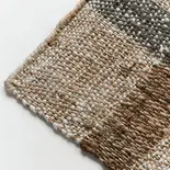 House Doctor Aves rug 200x300 cm