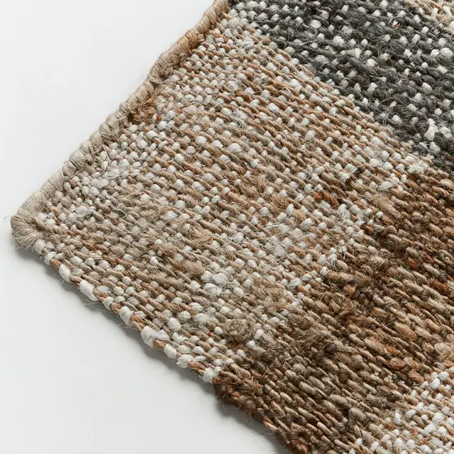 House Doctor Aves rug 200x300 cm