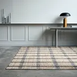 House Doctor Alfombra Aves 200x300 cm