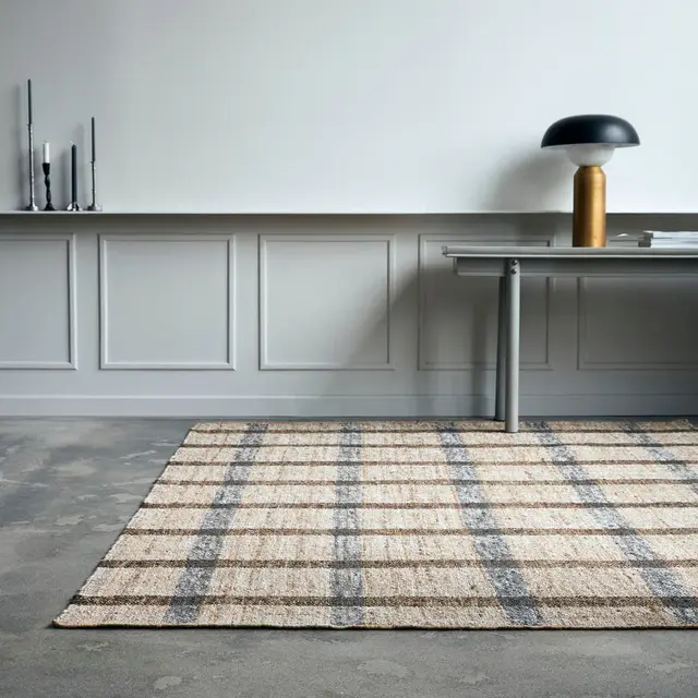 House Doctor Aves rug 200x300 cm