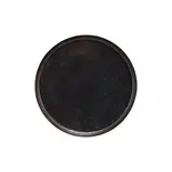 House Doctor Jhansi tray - antique brown