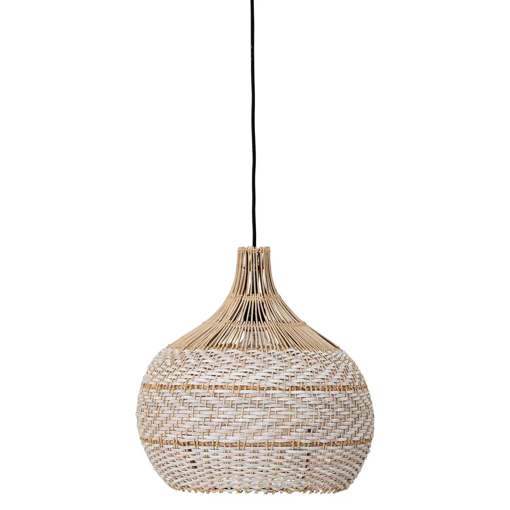 Bloomingville Christa pendant lamp - 82055198