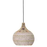 Bloomingville Christa hanglamp - 82055198