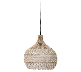 Bloomingville Christa hanglamp