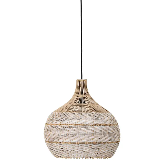 Bloomingville Christa hanglamp - 82055198