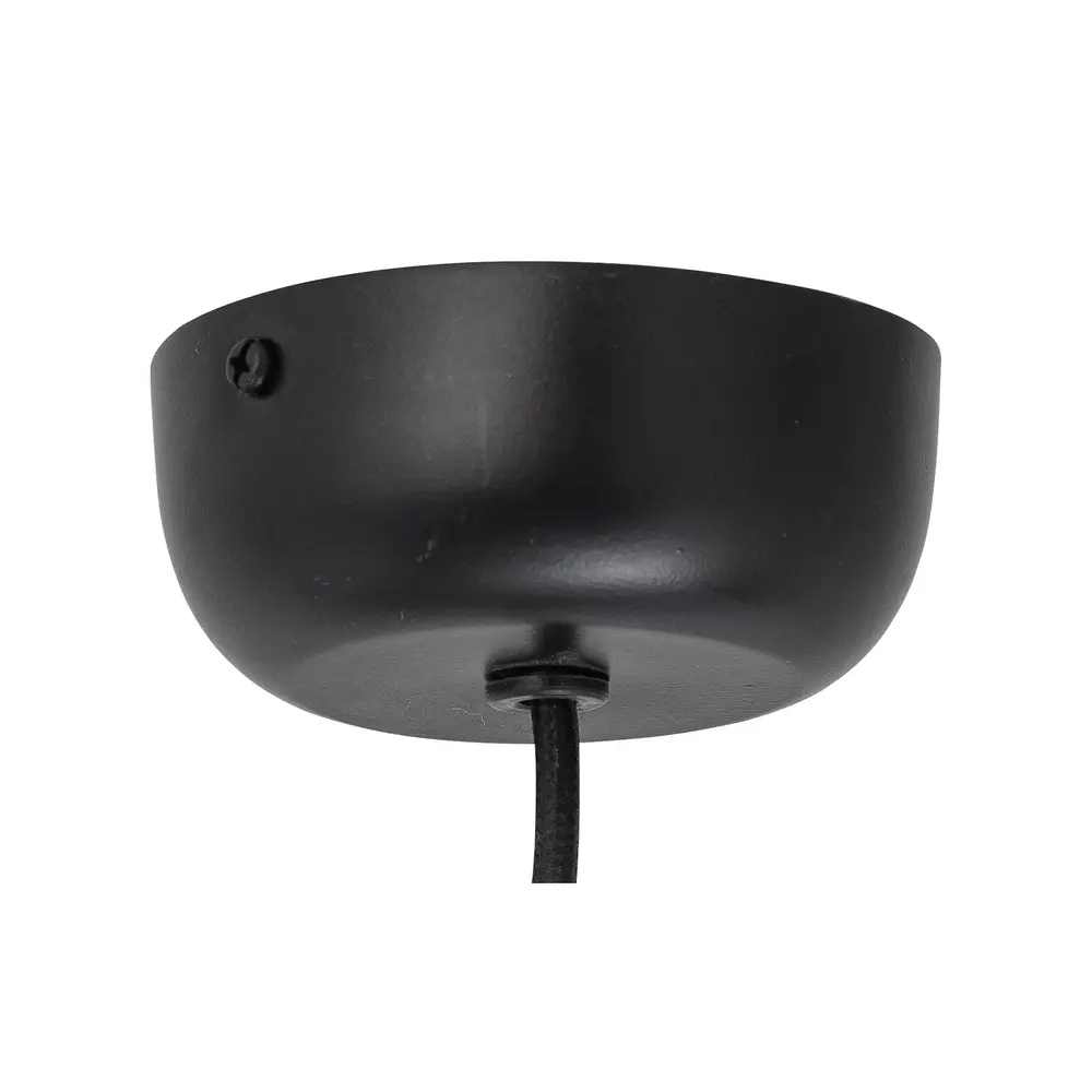 Bloomingville Suspension Christa - 82055198