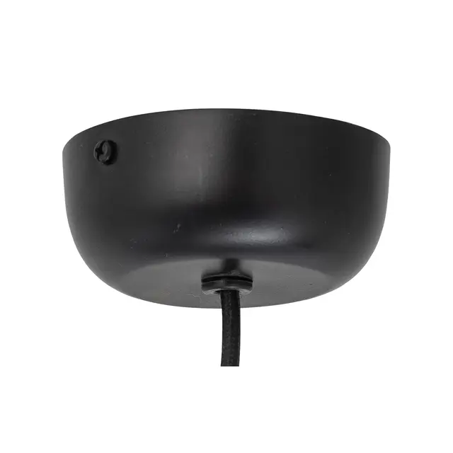 Bloomingville Christa hanglamp - 82055198