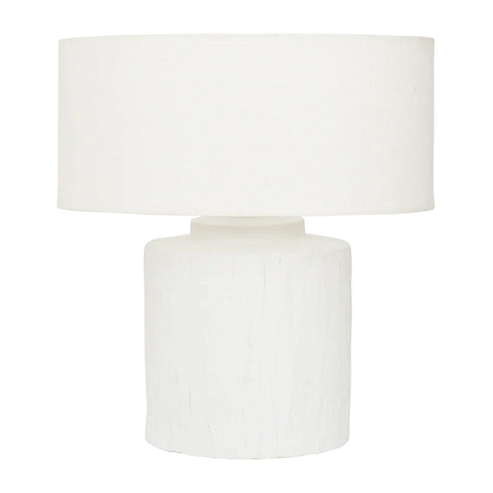 Urban Nature Culture Mason table lamp