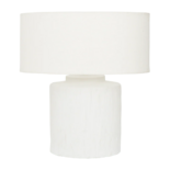 Urban Nature Culture Mason table lamp