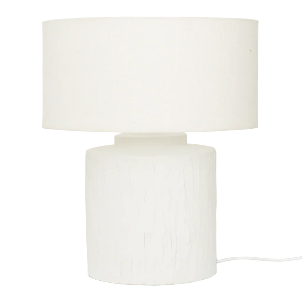 Urban Nature Culture Lampe de table Mason Urban Nature Culture Lampe de table Mason