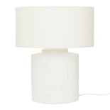 Urban Nature Culture Mason table lamp