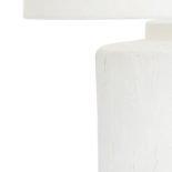 Urban Nature Culture Lampe de table Mason Urban Nature Culture Lampe de table Mason