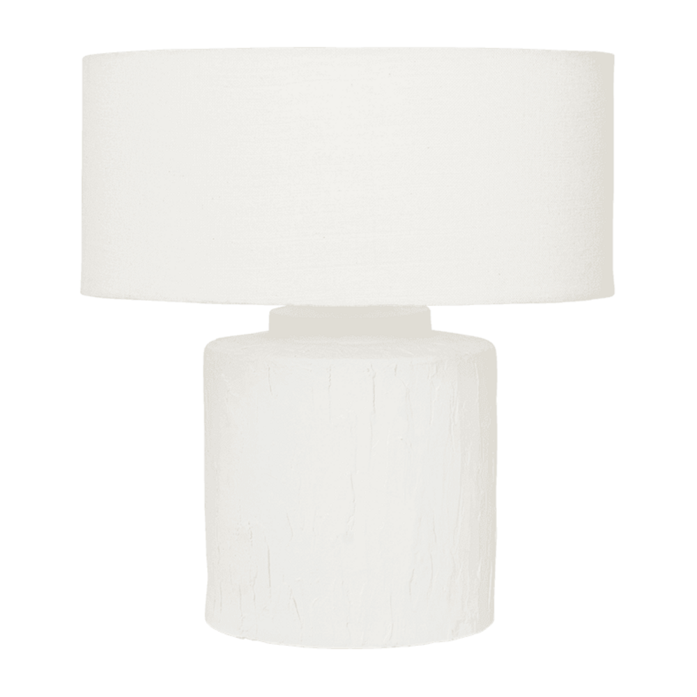 Urban Nature Culture Mason table lamp