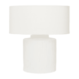 Urban Nature Culture Mason table lamp