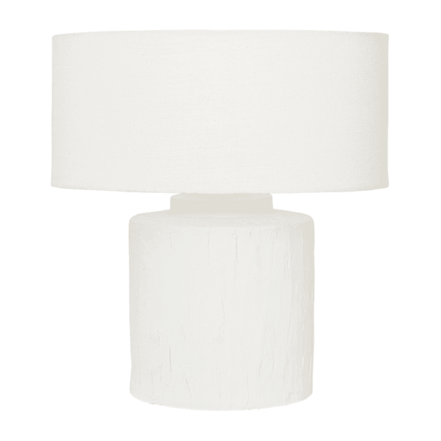 Urban Nature Culture Lampe de table Mason Urban Nature Culture Lampe de table Mason