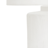 Urban Nature Culture Lampe de table Mason Urban Nature Culture Lampe de table Mason