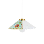 Seletti Hybrid hanglamp vepira Seletti Hybrid hanglamp vepira