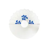 Seletti Hybrid hanglamp vepira Seletti Hybrid hanglamp vepira