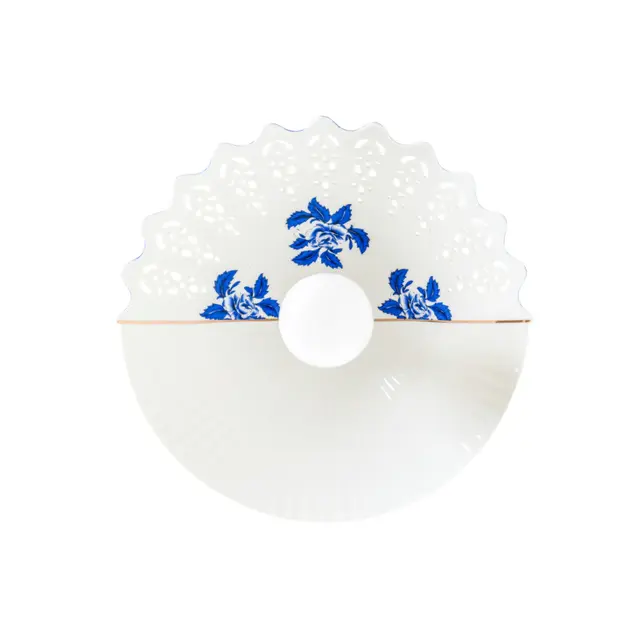 Seletti Hybrid pendant lamp vepira Seletti Hybrid pendant lamp vepira