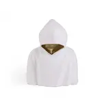 Seletti lampe blanche du méchant Seletti lampe blanche du méchant